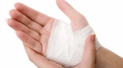 Kako napadajo podgana in kaj storiti, ko je ugriznil?